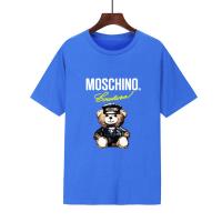 cms/erpbt/backend/web/uploads/erp/collection/images/Men Clothes/JIESHI/EN0252833/img_b/EN0252833_img_b_3